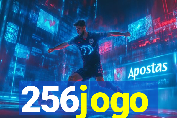 256jogo