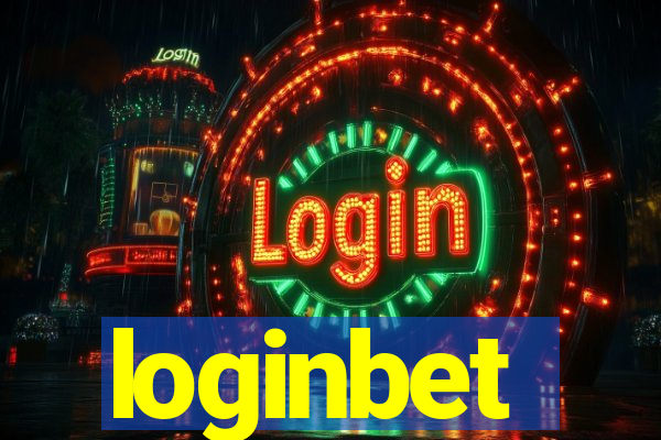 loginbet