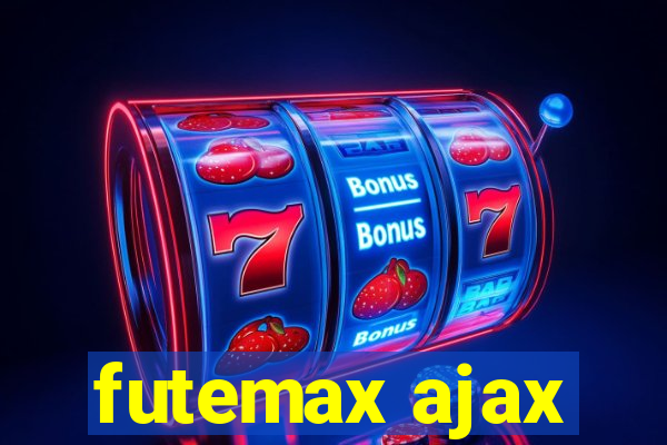 futemax ajax