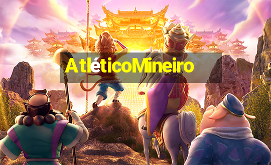 AtléticoMineiro