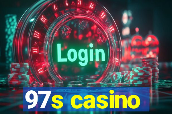 97s casino