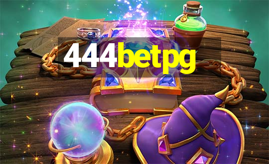 444betpg