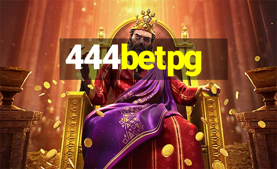 444betpg