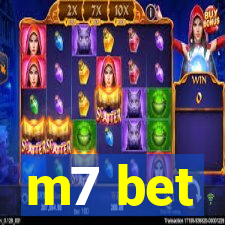 m7 bet