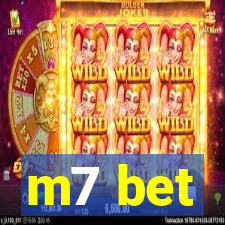 m7 bet