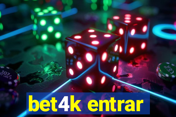 bet4k entrar