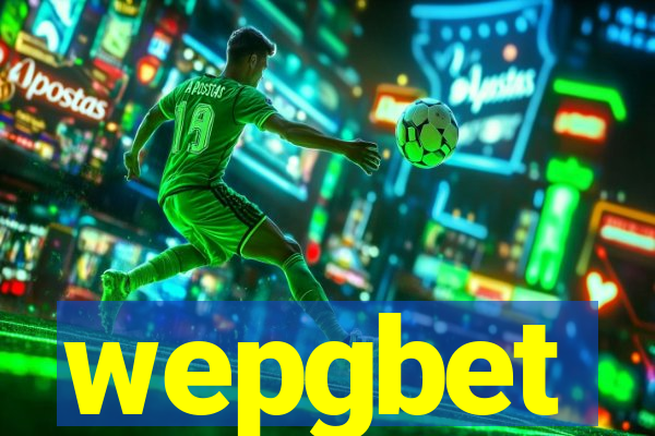 wepgbet