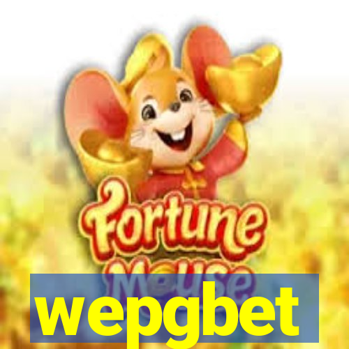 wepgbet