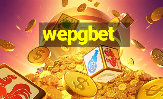 wepgbet