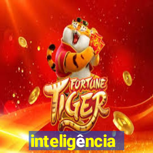 inteligência artificial jogos de aposta