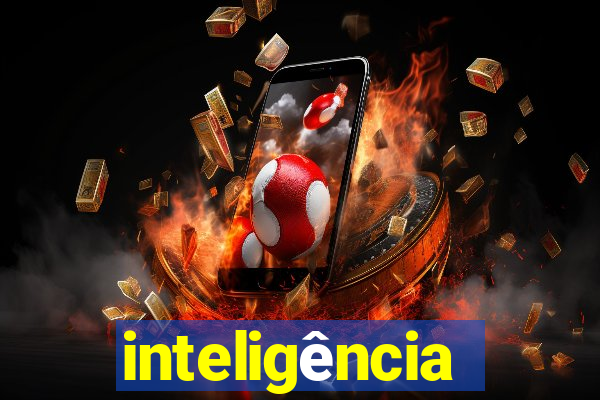 inteligência artificial jogos de aposta