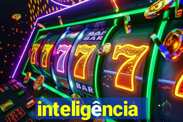 inteligência artificial jogos de aposta