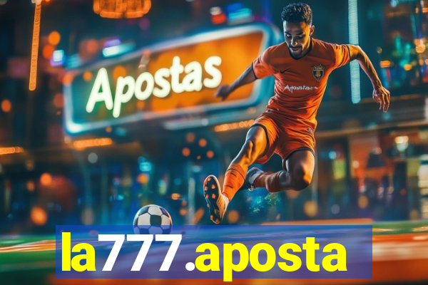 la777.aposta