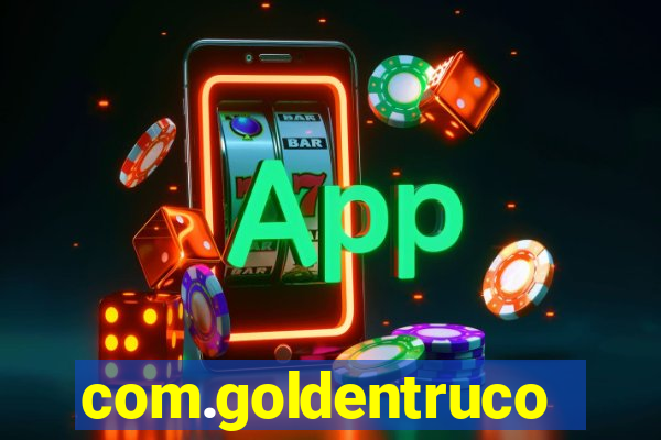 com.goldentruco.casino