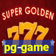 pg-game