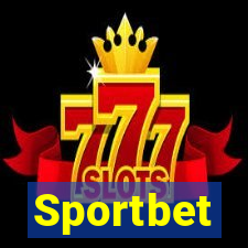 Sportbet