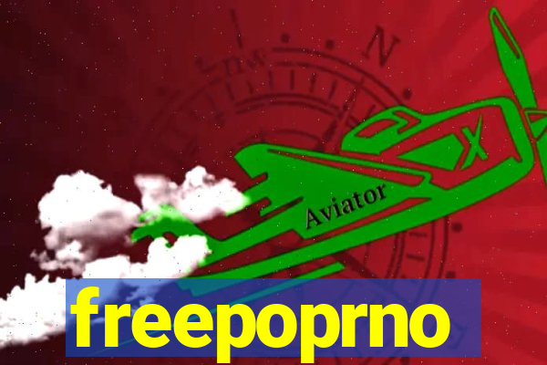 freepoprno