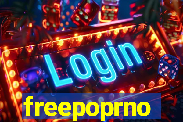 freepoprno