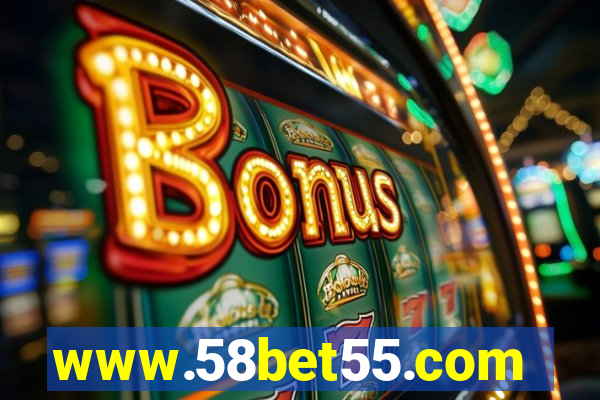 www.58bet55.com