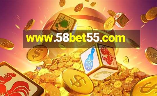 www.58bet55.com