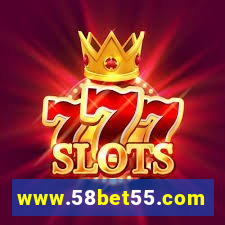 www.58bet55.com