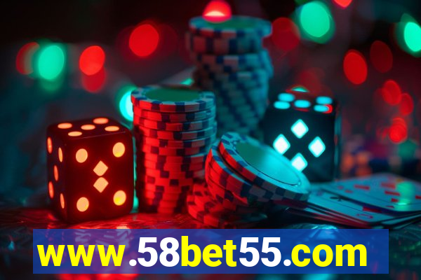 www.58bet55.com