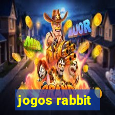 jogos rabbit