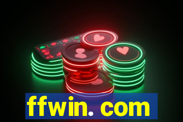 ffwin. com