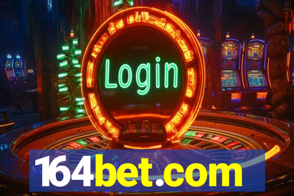 164bet.com