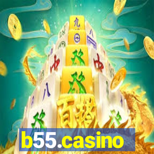 b55.casino