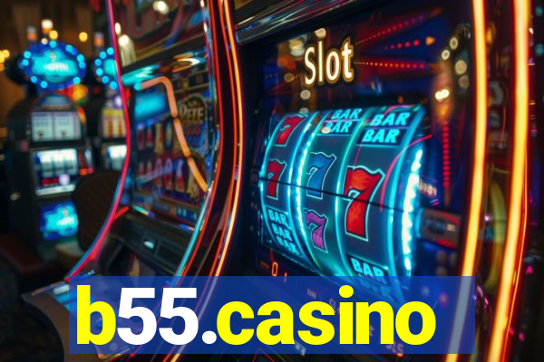 b55.casino