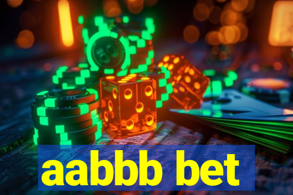 aabbb bet