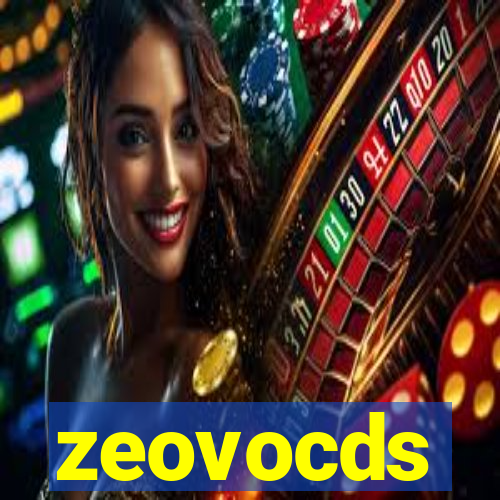 zeovocds