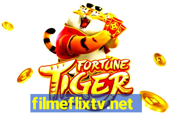 filmeflixtv.net