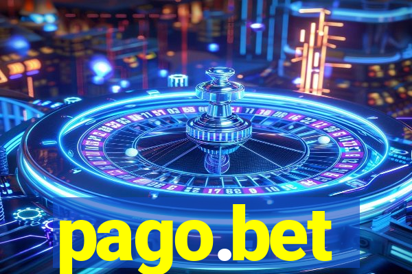 pago.bet