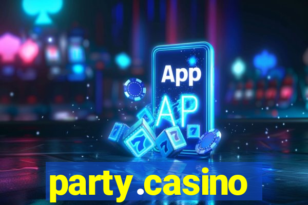 party.casino