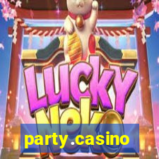 party.casino