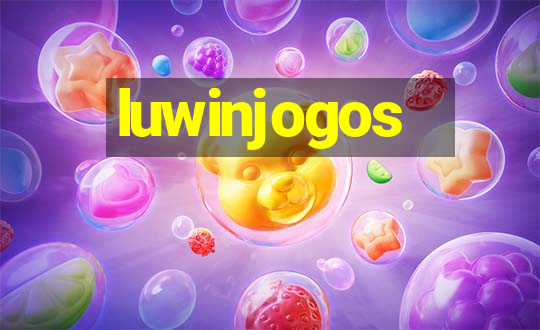 luwinjogos