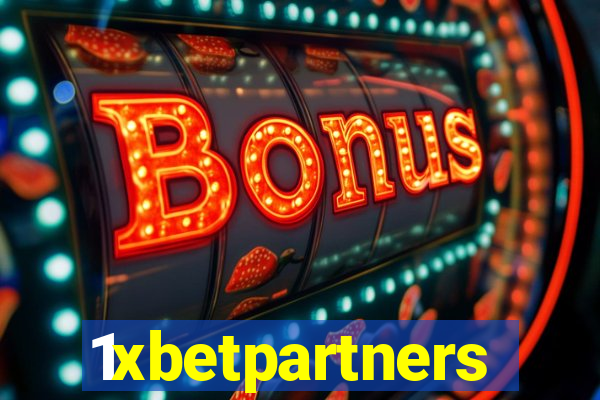 1xbetpartners