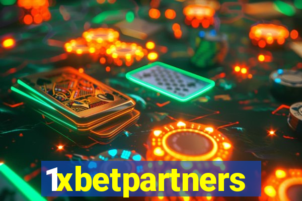 1xbetpartners