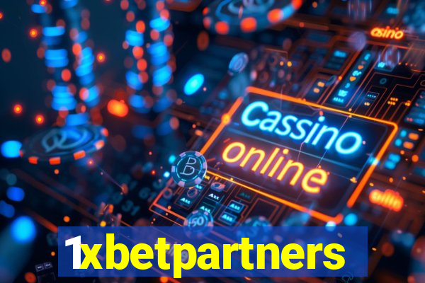 1xbetpartners