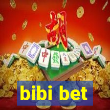 bibi bet