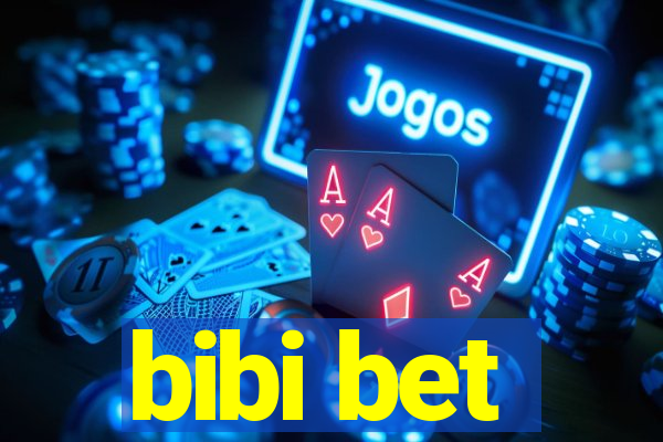 bibi bet