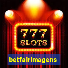 betfairimagens