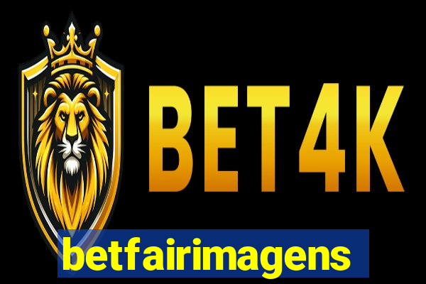 betfairimagens