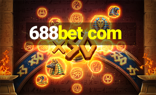 688bet com