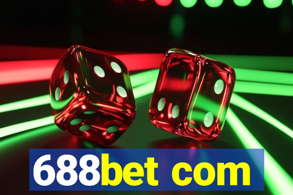 688bet com