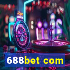 688bet com