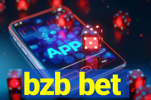 bzb bet