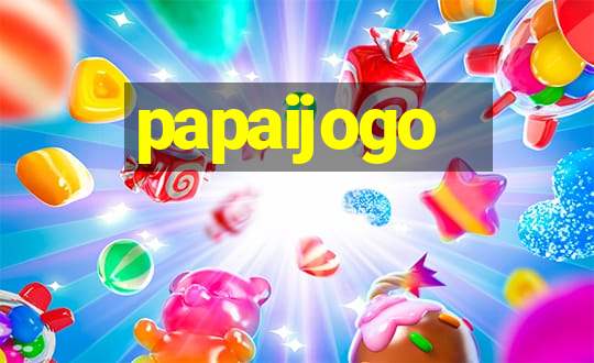 papaijogo